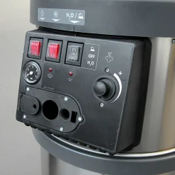 GV Etna 4000