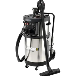 GV Etna 4000