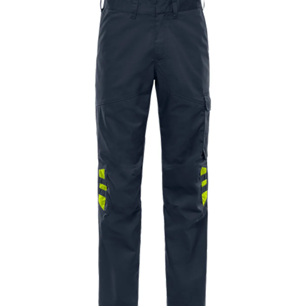 2930 GWM