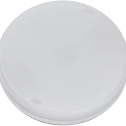 GX53 Spotlight Basic Dimbar 6,5W
