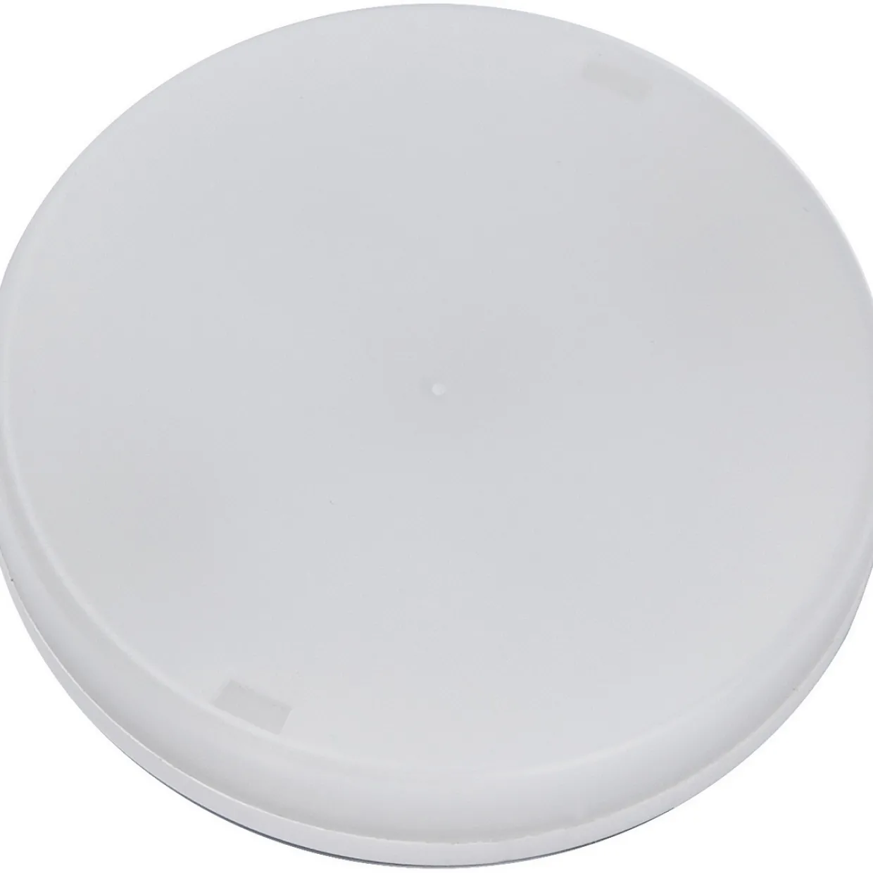 GX53 Spotlight Basic Dimbar 6,5W
