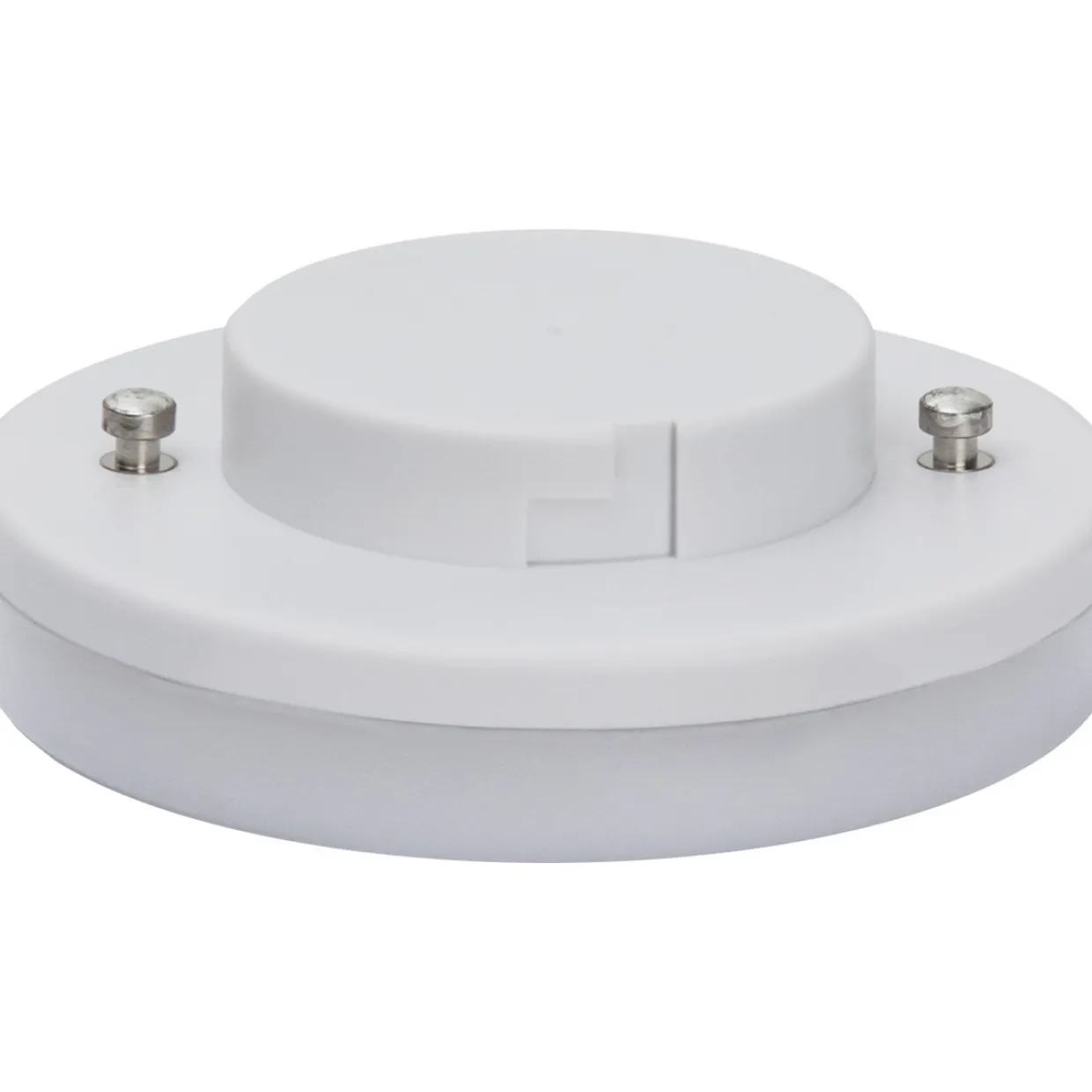 GX53 Spotlight Basic Dimbar 6,5W