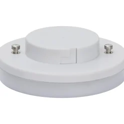 GX53 Spotlight Basic 4,5W