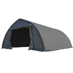 G900 9,2x12x4,85 m
