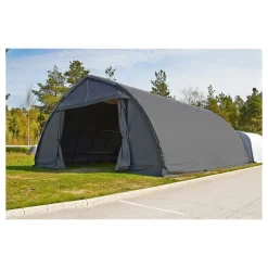 G900 9,2x7,5x4,85 m