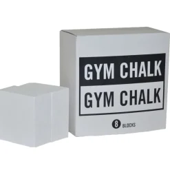 Gym Chalk