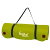 Gymnastikmatta Eco Body 6420613981345 Bygghemma.se
