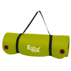 Gymnastikmatta Eco Body 6420613981345 Bygghemma.se