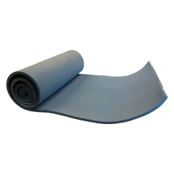 Gymnastikmatta Fitn Shape 6420613982007 Bygghemma.se