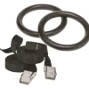 Gymnastikringar Eco Body 6420613984537 Bygghemma.se