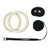 Gymrings Wooden