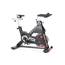 Gymstick Pro FTR Indoor Racer