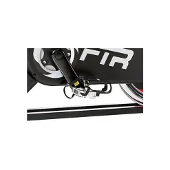 Gymstick Pro FTR Indoor Racer