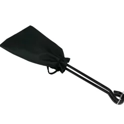 H1