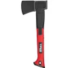 H9 36 cm