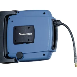 H20-12 m