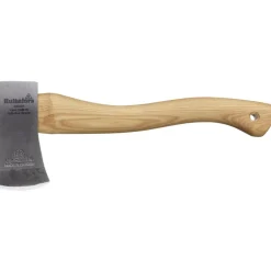 H006 Scout Hult