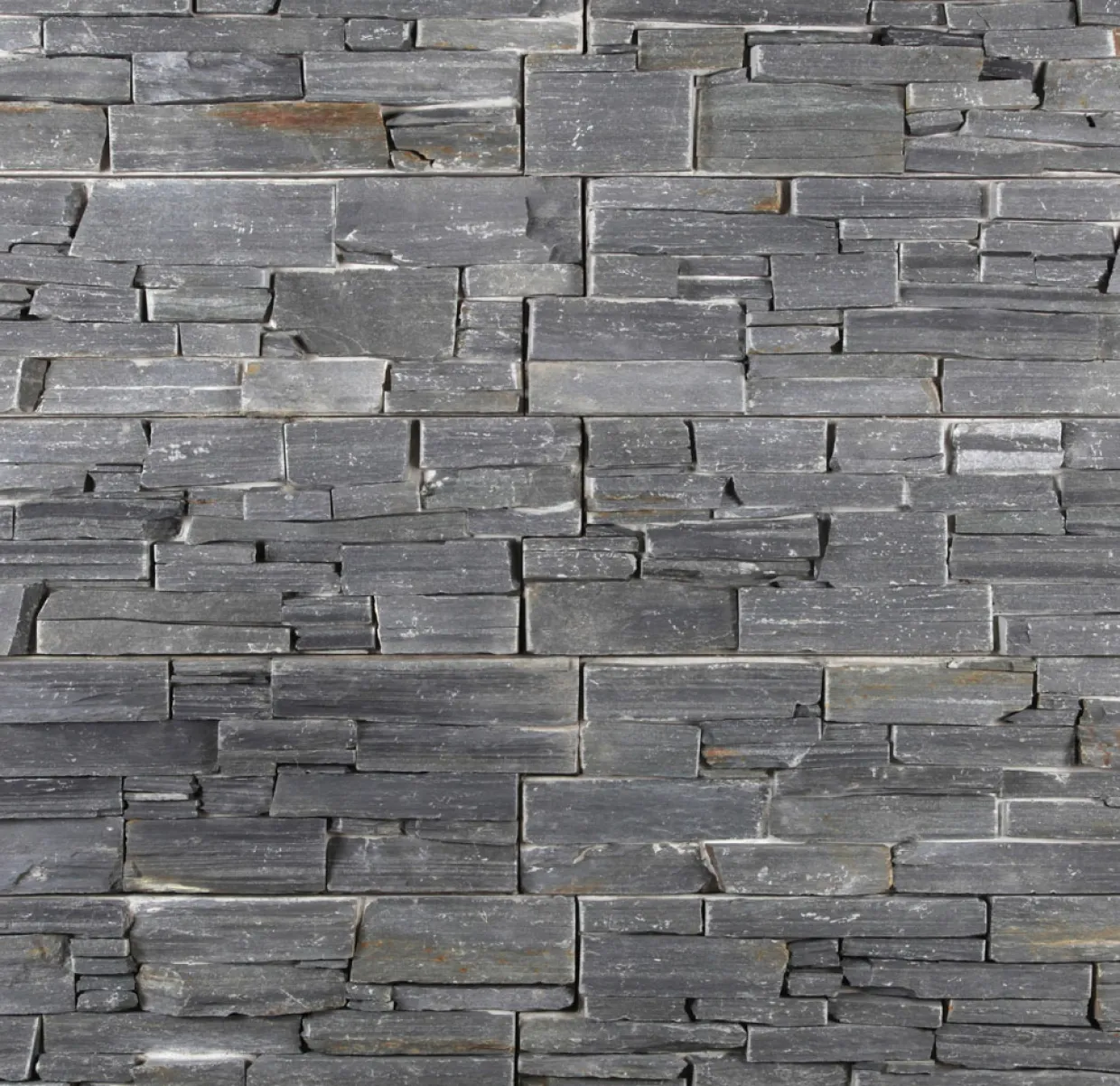 Hafjell Black Slate