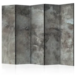 Hail Cloud II 225x172 cm