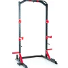 Half Rack Power Gymstick GySTR-HPR Bygghemma.se