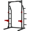 Halfrack XT8