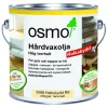 Halkskydd R9 3088 0,75 Liter