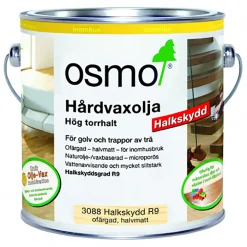 Halkskydd R9 3088 0,75 Liter