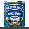 Hammarlack Silver 2,5L