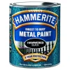Hammarlack Svart 750ml