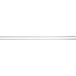 Hammockrör 2-pack Slöinge/Dalom Hammock