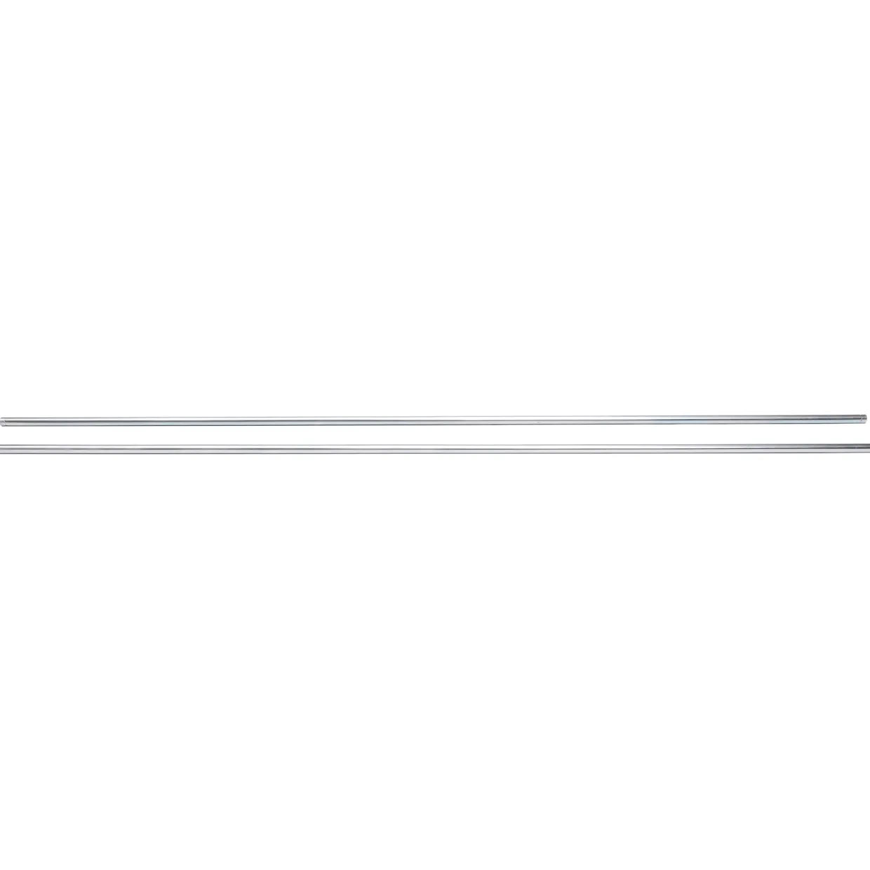 Hammockrör 2-pack Slöinge/Dalom Hammock