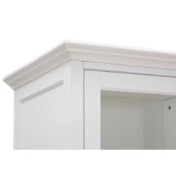 Hampton 1 Dörr