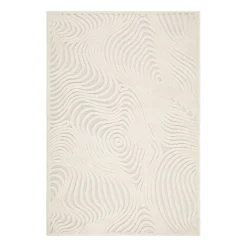 Hampton Modern
