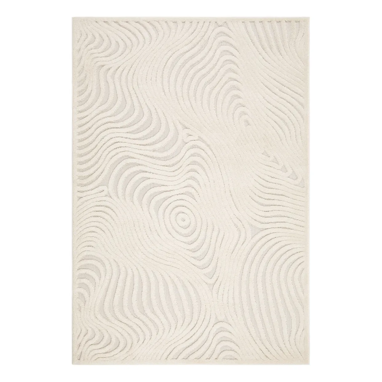 Hampton Modern