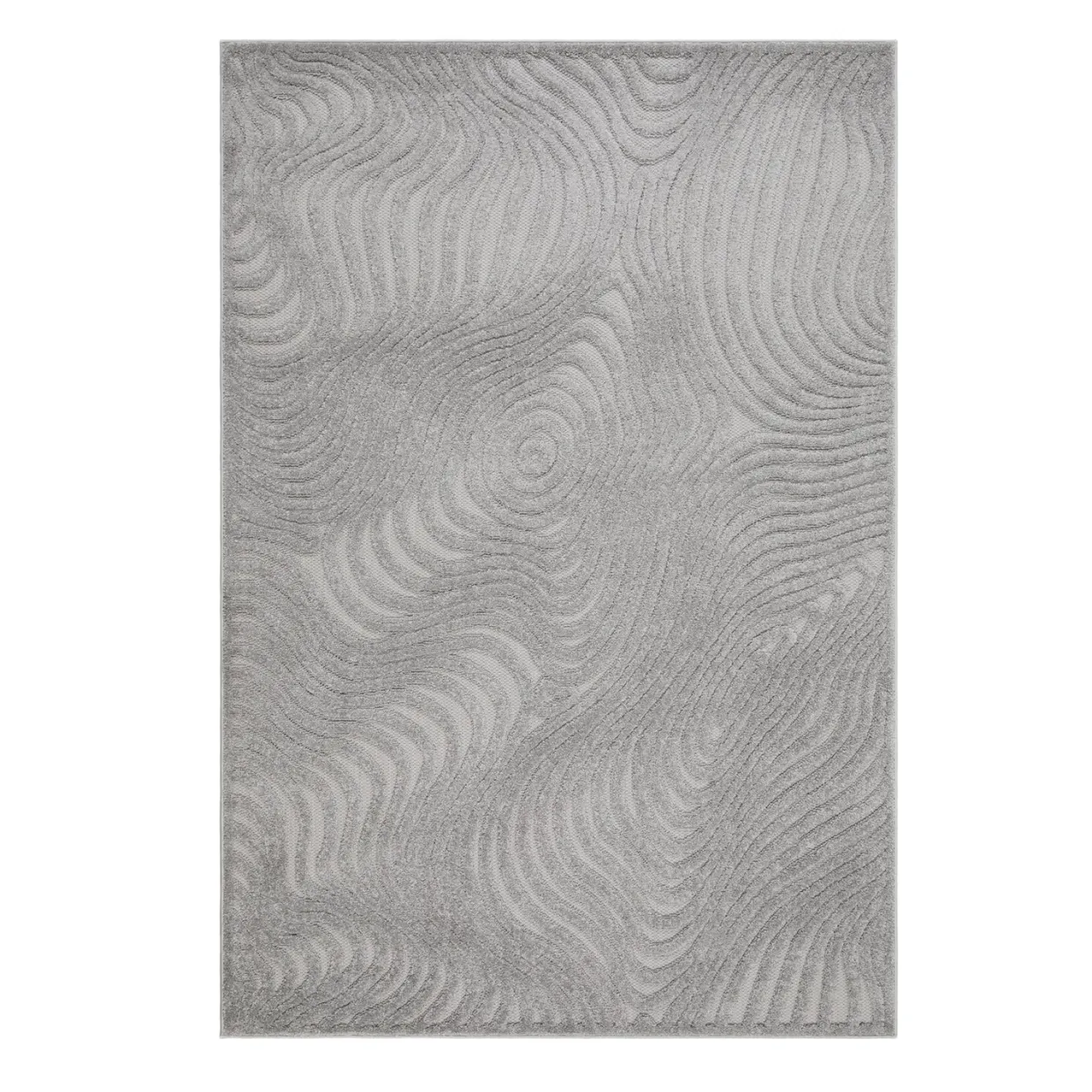Hampton Modern