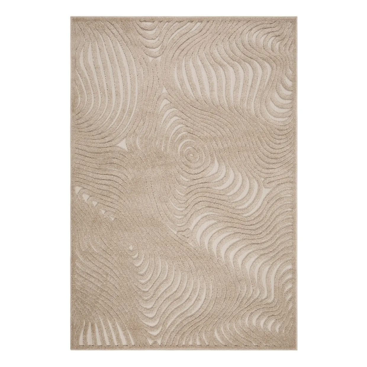 Hampton Modern
