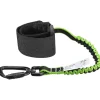 Handledsband Luna Tools 264901309 Bygghemma.se