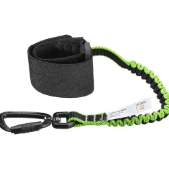 Handledsband Luna Tools 264901309 Bygghemma.se