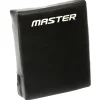 Handmitts Master Fitness 68-1133-26 Bygghemma.se