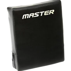 Handmitts Master Fitness 68-1133-26 Bygghemma.se