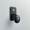 Handtag Med Profilcylinderlås Hörmann 4015100