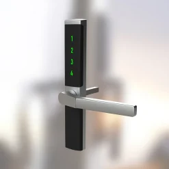 Handtag Vision-Home 8/110 Fallkolv SB