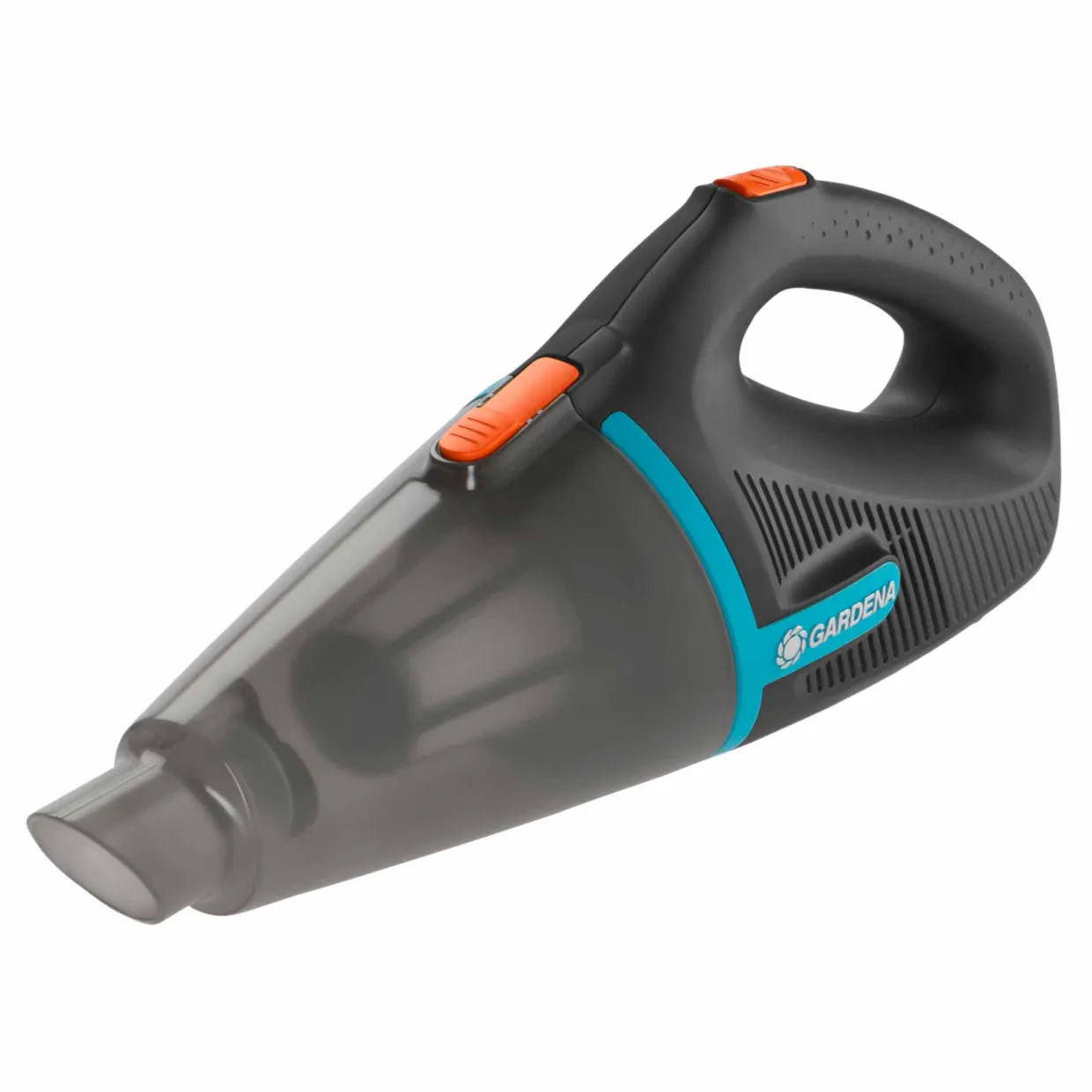 Handy EasyClean Li