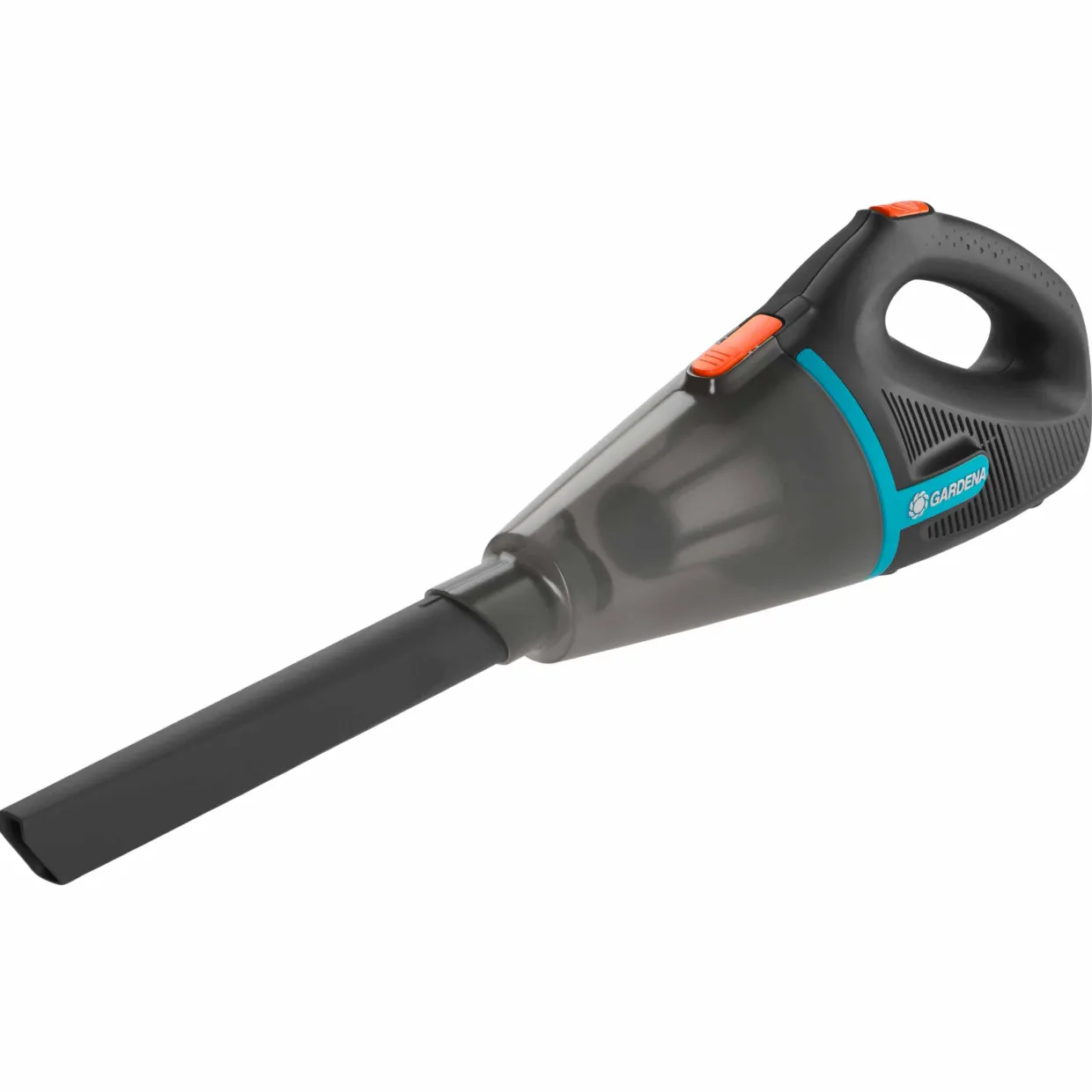 Handy EasyClean Li