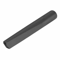 Handy EasyClean Li