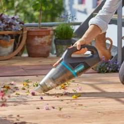 Handy EasyClean Li