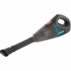 Handy EasyClean Li