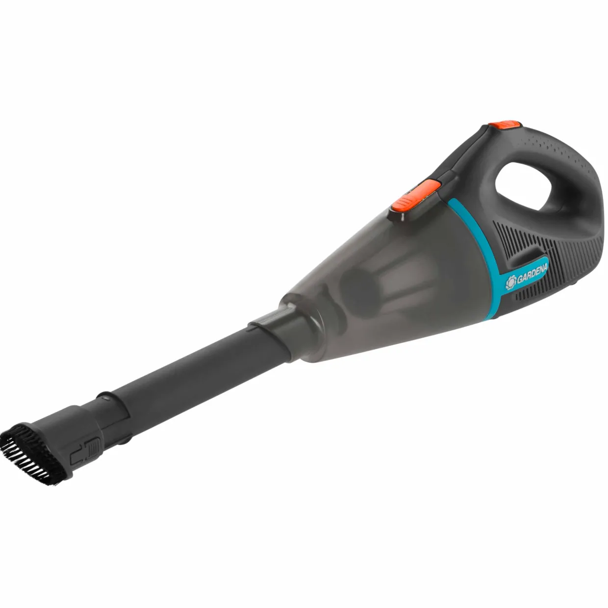 Handy EasyClean Li