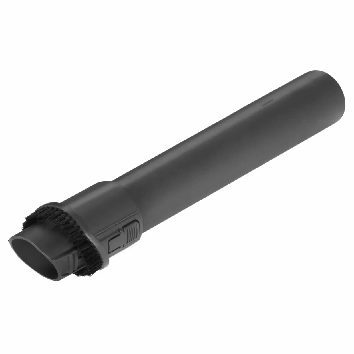 Handy EasyClean Li