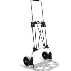 Handy Flex 75 kg